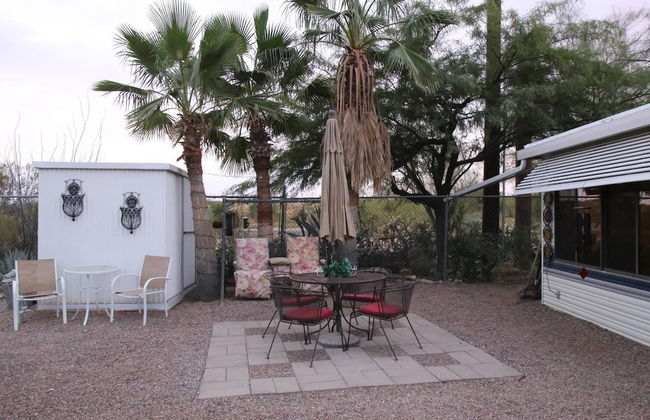 The Cottage at Rincon - Foto 17