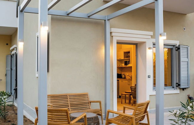 Onyro Villas - Foto 32