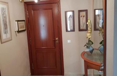 El Pescador Park Cozy Apartment - Foto 36