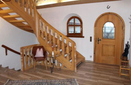 Ferienhaus Luise - Foto 13