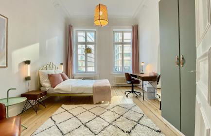 STACEY Downtown - Foto 1