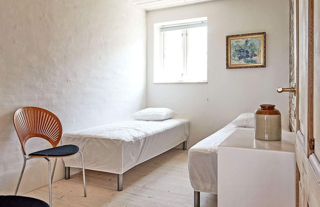 Panoramic Retreat in Svaneke - By Traum Ferienwohnungen - Photo 2