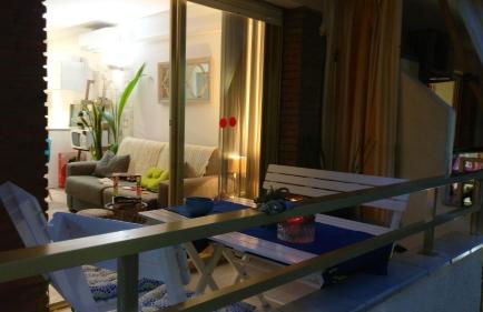 Residencial Colibrí - Photo 18