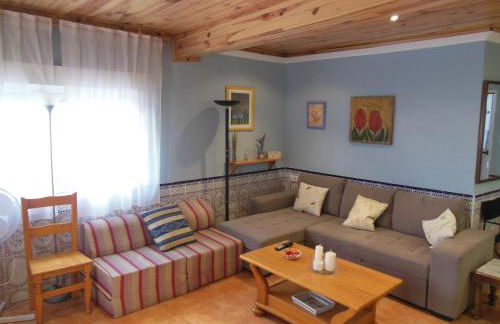 Casa Blanca - Foto 1