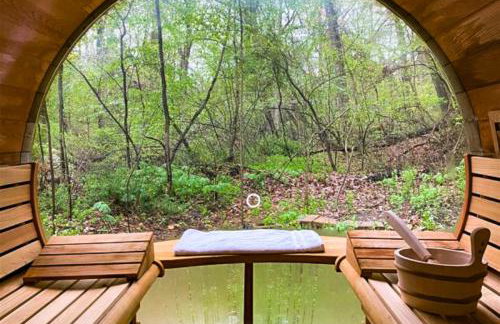 Eagles Nest - Foto 42