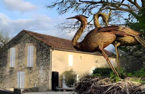 Les Tuquettes - Photo 11