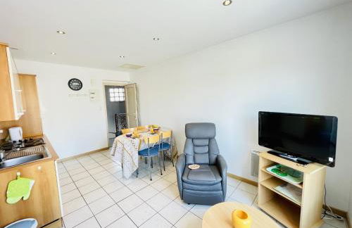 Residence Louis Place du Marche - Foto 42