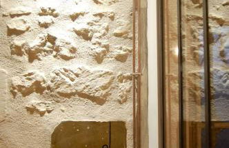 Fouras Centre - Meublé Tourisme Classé 3 étoiles - Foto 17