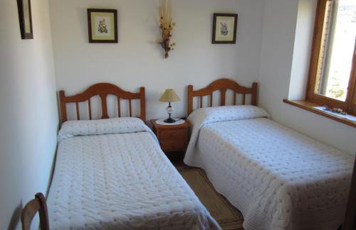 La Ladera - Photo 26