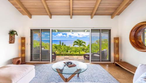 Hale 'O Lalani - TVNC 4222 - Foto 5