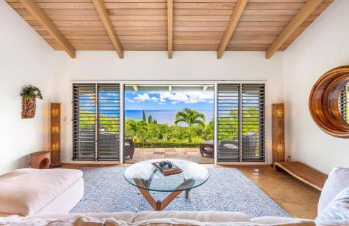 Hale 'O Lalani - TVNC 4222 - Foto 5