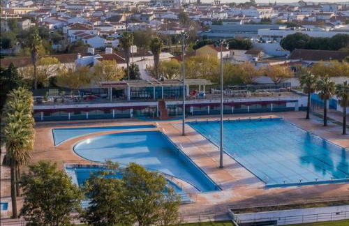 Casa Quintas - Foto 27