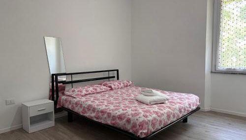 Il tuo Rifugio in Città - Foto 1