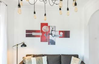 La Casa de Fajardo - Photo 12