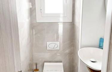 Dúplex Center Beach - Foto 6