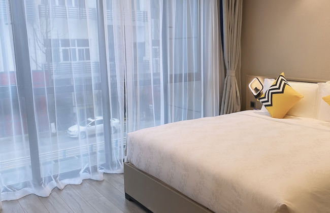 chongqingyitangfuwugongyu - Foto 22