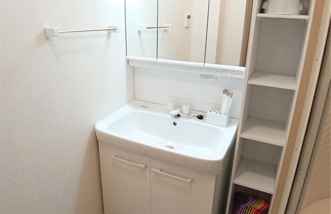 Port HOUSE - Foto 48