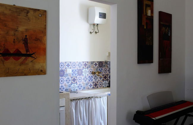 Buena Vista - Country Villa - Foto 3