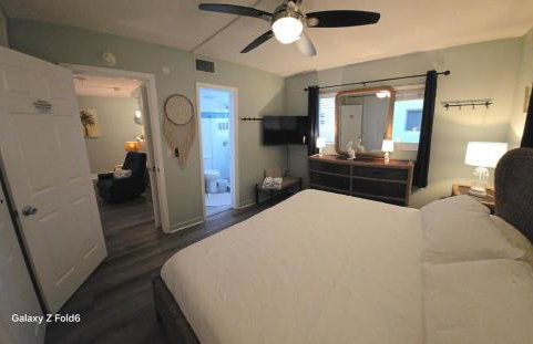 Cozy island apartment - Photo 8