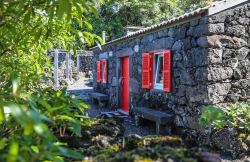 Adega Baía Azul - The essence of Pico - Photo 1