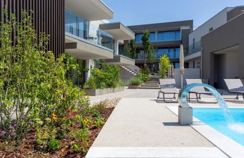 PRADA' Home Eco Suites - Foto 11