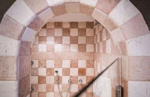 Residence Ciasa Giardun - Photo 52