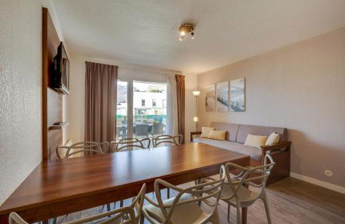 ResidHotel Azuréa - Foto 28