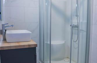 Les Haussmanniens - Foto 12