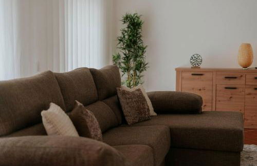 Best Houses 53 - The Daisy Moon House - Foto 20