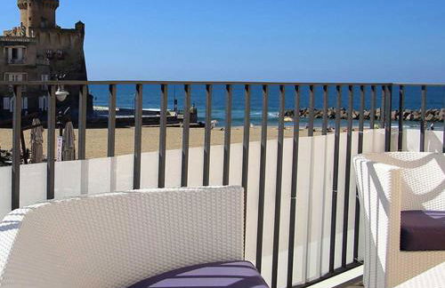 Palazzo Iaquinto - Foto 65