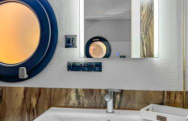 Séjour Unique sur un Bateau "Marius" - Photo 20