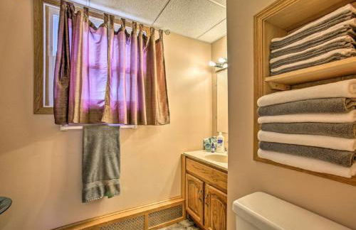 Grandma's House - Foto 15