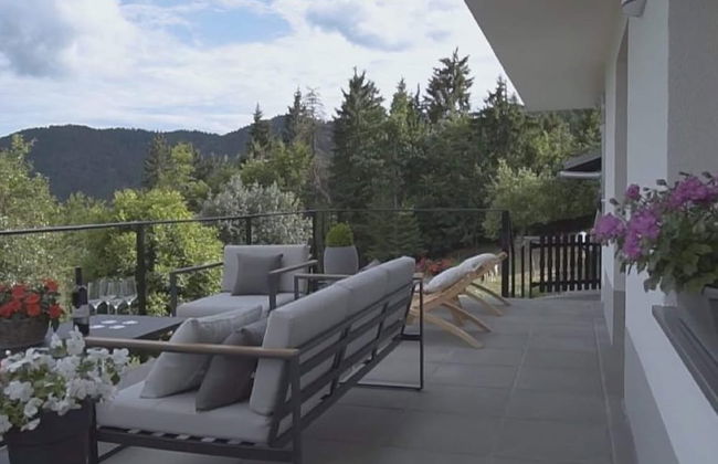 Secluded Holiday Home with Hot Tub in Kozji Vrh - Foto 22