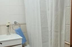 Village Sea House - Porto Moniz - Foto 16