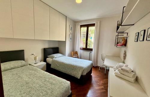 Casa Vacanza Monalba sul lago d'Iseo - Photo 51