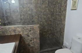 La Casa de la Iglesia - Foto 39