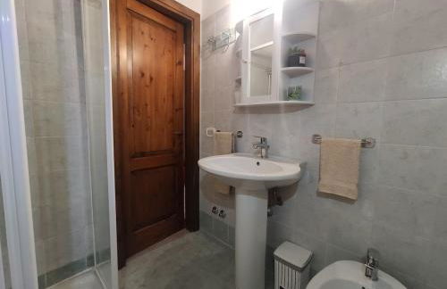 Soggiorno nel Borgo - Foto 36