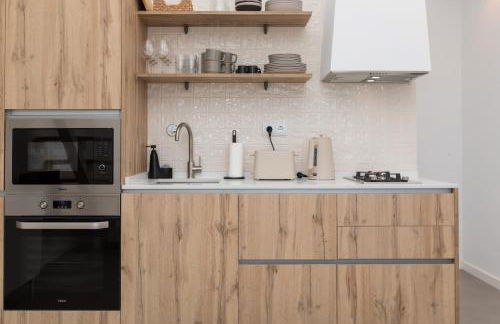 Casa Adega, Azoia-Meco-Sesimbra - Foto 9