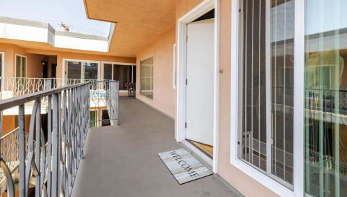 Steps to Ocean Bliss - Foto 5