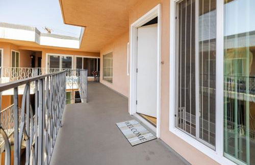 Steps to Ocean Bliss - Foto 5