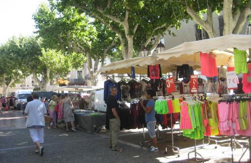 Gites de Gabrielle - Foto 23