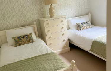 The Lakehouse Onsite Free Pools & Spa - Foto 10