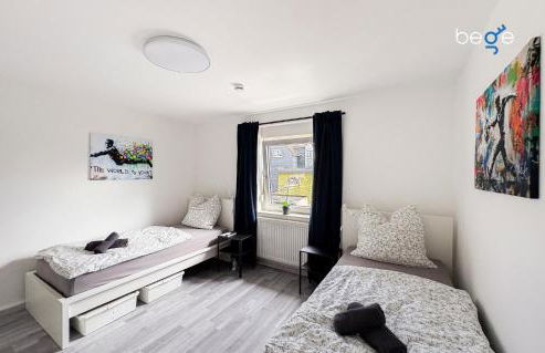 BEGE APARTMENTS Your Cozy Flat - Foto 16