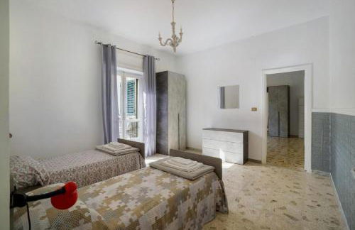 Casa Di Mieri - Photo 6