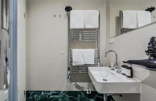 LYV Apartments - Berlin Neukölln - Foto 23