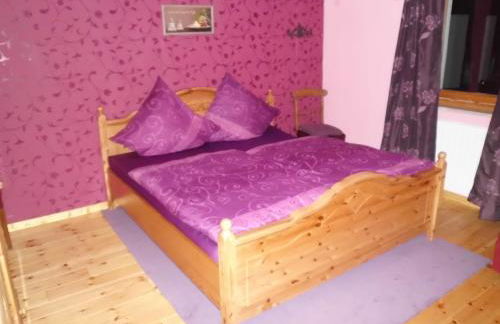 Rhumeblume - Foto 20