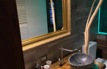 II Sogno di Anna & Emma - Foto 13