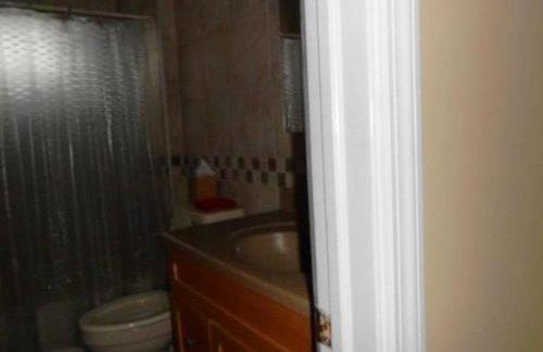 Beach Haven Single Family Oceanside Beach Badges Wifi - Foto 9