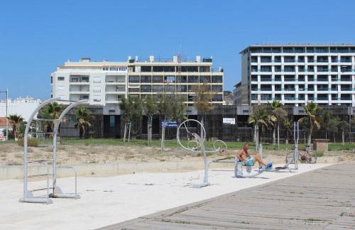 Apartment Qiu - Foto 27