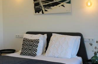 Zambujal Suites - Foto 63